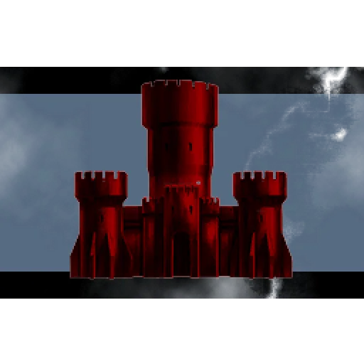 Lords and Ladies of event horizon