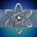 Special Circumstances Inc.