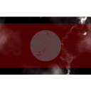 Mitsubishi Corporation