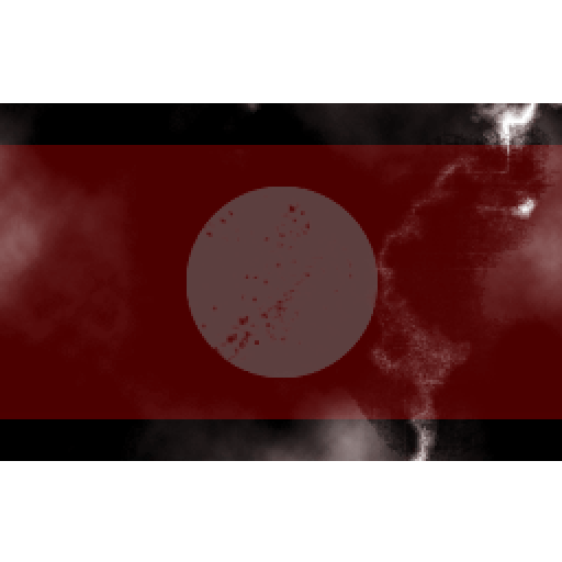 Mitsubishi Corporation