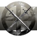 Orion Belt Industries