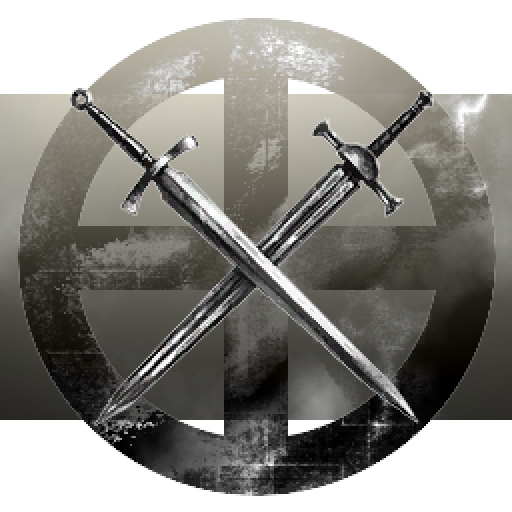 Orion Belt Industries