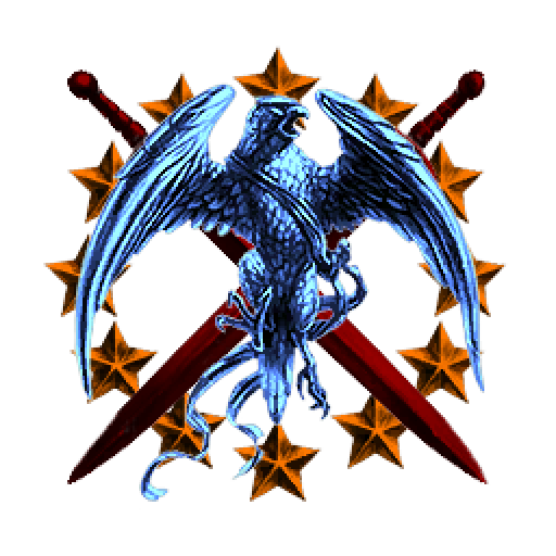 Grey Wolf Industries