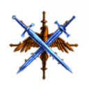 Biznes Stroi Prom corp