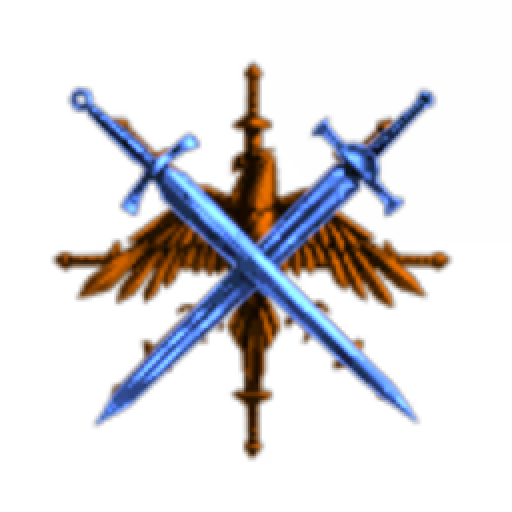 Biznes Stroi Prom corp