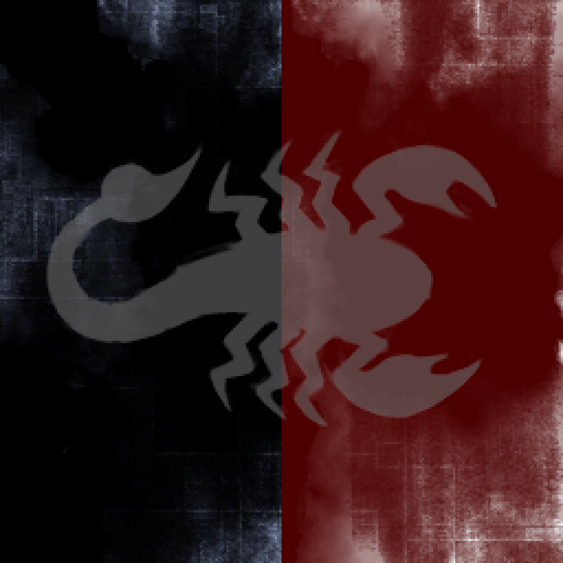 The Highest and Mightiest