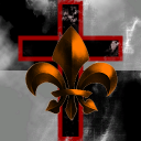 League of Extraordinarily Drunk Gentlemen