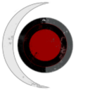 Targaryen Industries