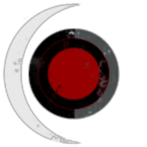 Targaryen Industries