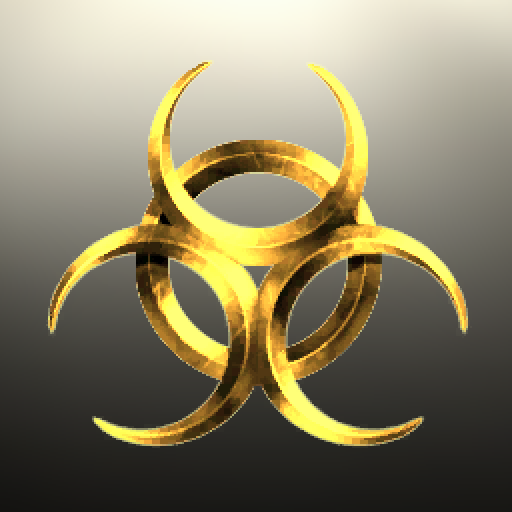 HIGARIAN DEFENCE FORCE