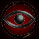 Wanderers of the Eternal Darkness