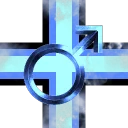 Lirsautton League of Gentlemen