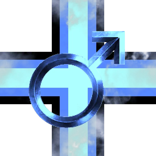 Lirsautton League of Gentlemen