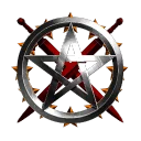 Linath Athok - Minning and Security