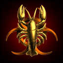 Rock Lobster Enterprises