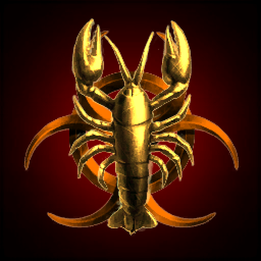 Rock Lobster Enterprises