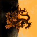 Terra Firma Explorations Ltd