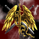 Military Arms Corporation