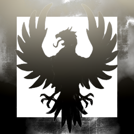 The Boondocks of space