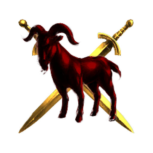 R.U.S.T. Exploration