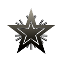 Imperial Logistics Inc