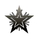 Imperial Logistics Inc