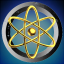 Miners Of The Universe