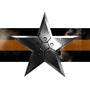 Single Star Industries