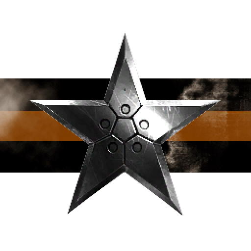 Single Star Industries