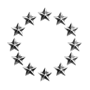 Interstellar Operations