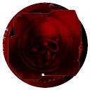 Galactic Goverment of Doom