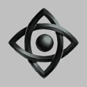 Corporation Of Shadows