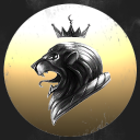 Hi Tec Incorporation