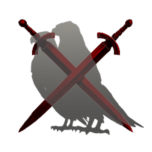 Intersteller Crime Syndicate