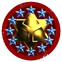 Starscream Industries