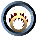 United Space Corp with Honorable Intersts