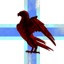 PARITY INDUSTRIAL Inc.