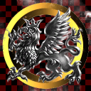 Xelas Commercial Enterprises