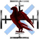 the international hitch-hikers