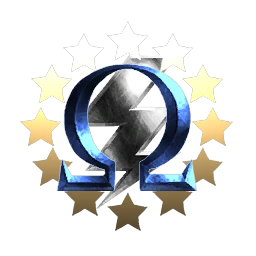 Gottland Production Transport Mines