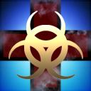 Corpsman Up Medical Direct