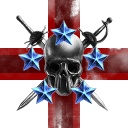 Live free or Die hard