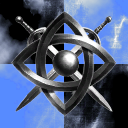 The Knights of the Alliance