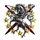 Forbidden Realm Corp