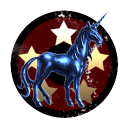 Family Values Incorporated