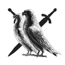 Idependent Producing Corp