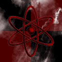 Quantum Serendipity Enterprises