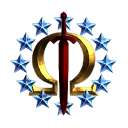 Omegas Refining Inc.