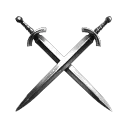 IM CHARGIN MY LAZORS