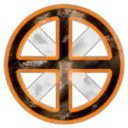 The Ampersand Corporation